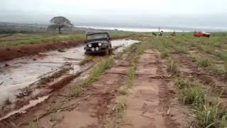 MOV04226.MPG