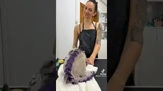 СМЕШНЫЕ ВИДЕО ИЗ ТИК ТОКА//СМЕШНЫЕ ЖИВОТНЫЕ//КОТ