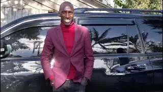 Sitestan saet -Mr simpleman (official lyrics)