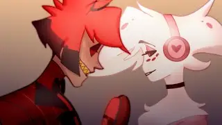Do what you do (radiodust)