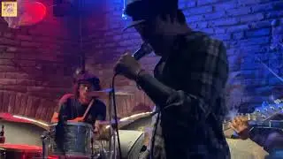 JAMAICAN SKA - ICAL JENGGO