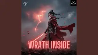 Wrath Inside