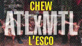 CHEW - 