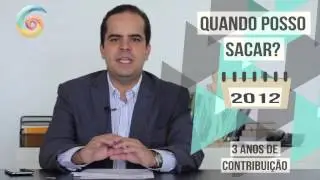 O que é, como funciona e quando é possível sacar o FGTS | Konkero
