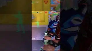 Crazy Yoru plays (part 44)