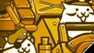 Unlocking Mighty Deth-Troy-R