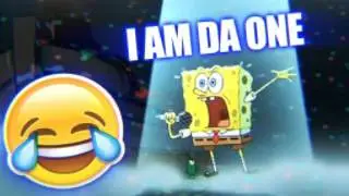 DJ Khaled - I'm the One ft. Justin Bieber, Quavo, Chance the Rapper, Lil Wayne (remix)
