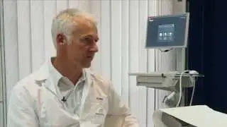 The Good Doctor - Using Phototherapy to Treat Skin Lesions