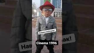 Навруз муборак анватанони азиз#мотивация#shorts
