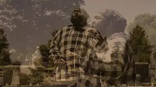 Paraphraze - Dear God... (Prod. Bootleg) (Official Video)