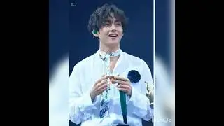 BTS💜 v ll #photos video# Kim taehyung#Army forever