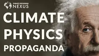 Debunking the 