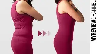 Shapewear: Best 10 Shapewear you can buy online in 2019 (Buy also from India)