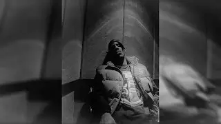 Freestyle Boom Bap Beat | 