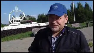 video 19 07 23 08 44 2
