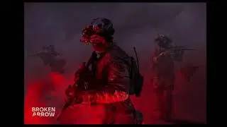 Турнир БА ПТЕ. Выход в полуфинал PTE Enojyers (Plovik) vs PMA (Тень) 1-1. Решающая игра (Задержка)