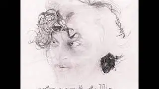 Vincent Gallo ‎– Her Smell Theme