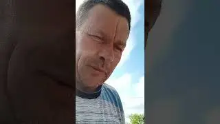 сутки голода