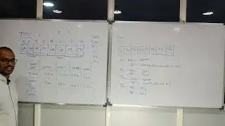 Timers Programming- SFRs- Embedded Full Course- Session 7