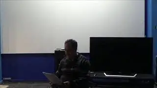 Η σημαντικότητα της διατροφής στην εσωτερική μας ανάπτυξη   Κυρ  23 02 20