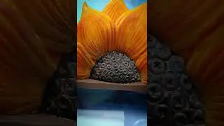 Я тут) Простите что пропала🤗 Много работы, но канал не оставлю 🥰