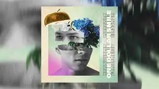 Frank Hemd x Massala - nacht_interlude (Official Audio)
