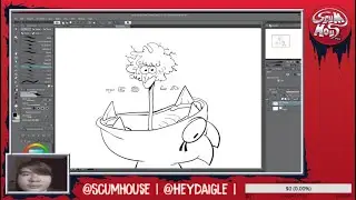 rare 2023 satina stream..................................................