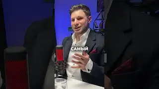 Как правильно вести телеграм канал