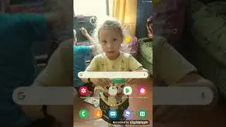 нщрглаюопсдпосжлпааеглапрпыолр,анпвопнвелгвеглгы
