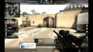 Double kill | :D