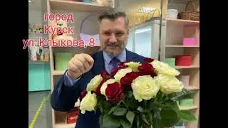 ONLINE семинар ВСЁ О МУЖЧИНАХ. ИНСТРУКЦИЯ ПО ПРИМЕНЕНИЮ
