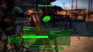 🔴  Fallout 4