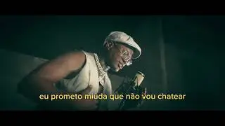 Lembrança ”gonsalito”
