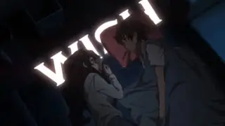 Trippie Redd - WISH // AMV/Edit