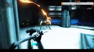 Warframe