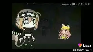 :3