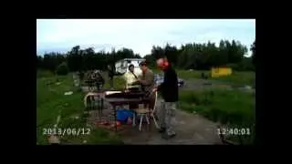 Стрельбы SKI.RU