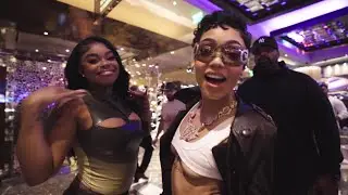 Dreezy- B*tch DUH (Official Music Video)