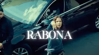 (FREE) Amo x Haaland 936 x Jul Type Beat - "RABONA"