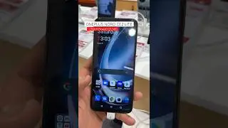ONEPLUS NORD CE2 LITE PRICE #shorts #oneplusnordce2lite #oneplus #explore #dubai #youtubeshorts