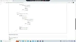 C. Vlad Building Beautiful Array | Codeforces Round 874 (Div. 3) | Solution Code.
