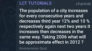 Telegram group Daily Quiz solution 15th June 2024