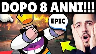 ANALISI del TESTO di SOLO COMBO COL GIGANTE!