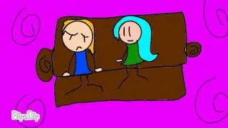 Jugar aora