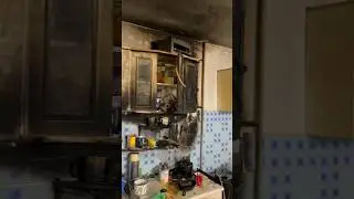 Пицца просто огонь🔥 🔥 🔥