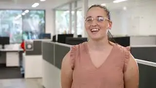 Why we work at Altogether