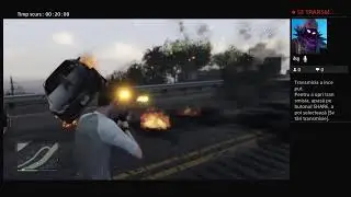 Gta v