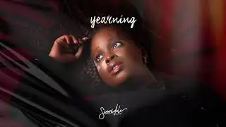 Sinmidele - yearning (lyric video)