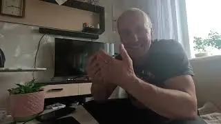 Кенворт Т 660   Срочно!!! Мост провалили