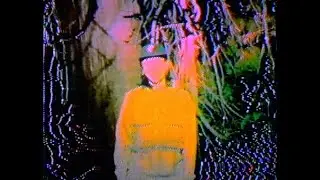 quickly, quickly – I Am Close to the River (Official Video)